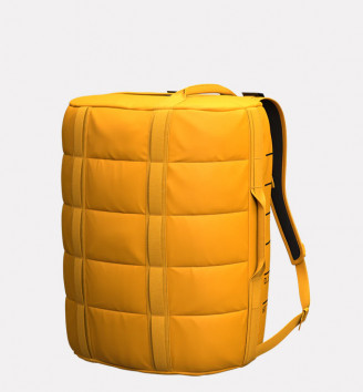 Mochila Long trip 60L, ROAMER