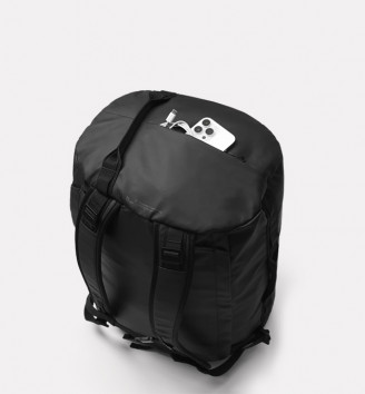 Mochila Long trip 60L, ROAMER