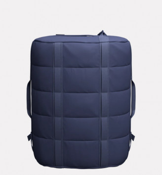 Mochila Long trip 60L, ROAMER