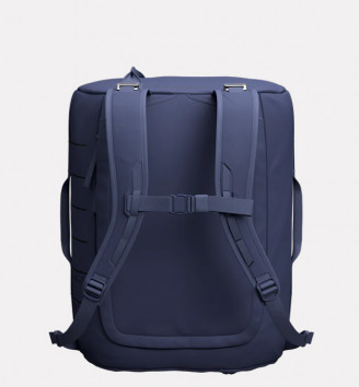 Mochila Long trip 60L, ROAMER
