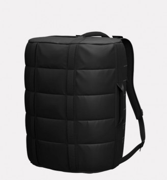 Mochila Long trip 60L, ROAMER