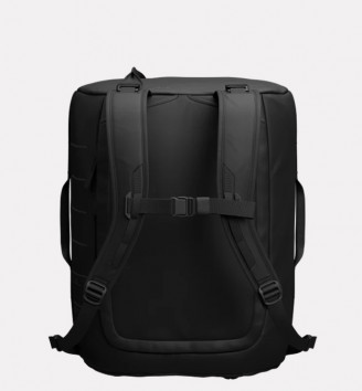 Mochila Long trip 60L, ROAMER