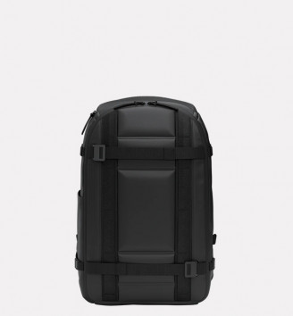 Mochila Short trip  26L, RAMVERK PRO