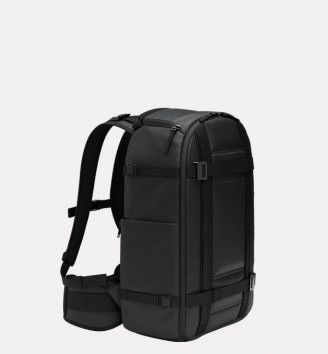 Mochila Short trip  26L, RAMVERK PRO