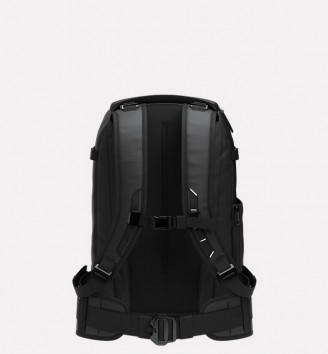Mochila Short trip  26L, RAMVERK PRO
