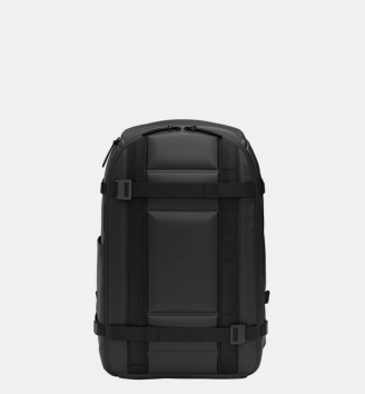 Mochila shor trip 32L, RAMVERK PRO