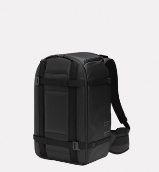 Mochila shor trip 32L, RAMVERK PRO