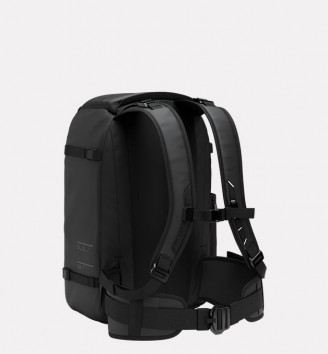 Mochila shor trip 32L, RAMVERK PRO