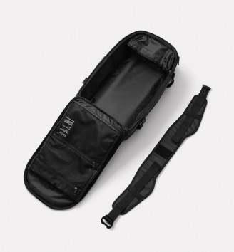 Mochila shor trip 32L, RAMVERK PRO