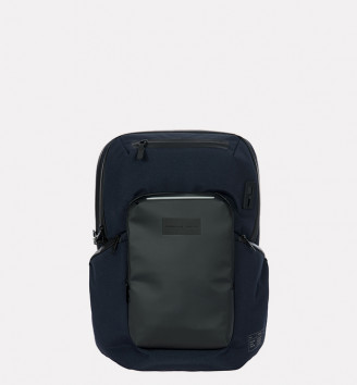 Mochila Daypack M2, PD URBAN ECO