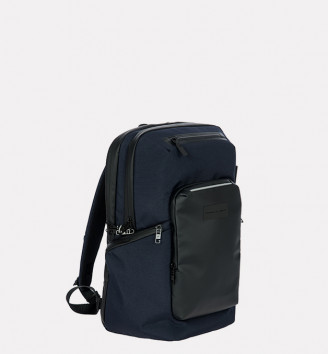 Mochila Daypack M2, PD URBAN ECO