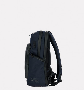 Mochila Daypack M2, PD URBAN ECO