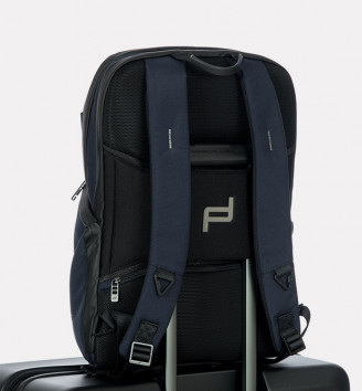 Mochila Daypack M2, PD URBAN ECO