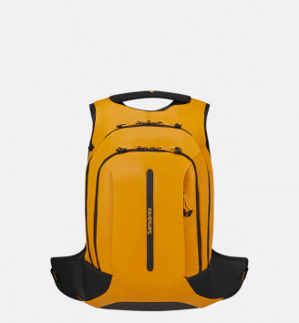 Mochila Daypack (M) 15.6 , ECODIVER