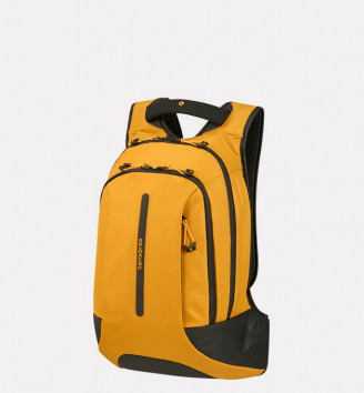 Mochila Daypack (M) 15.6 , ECODIVER