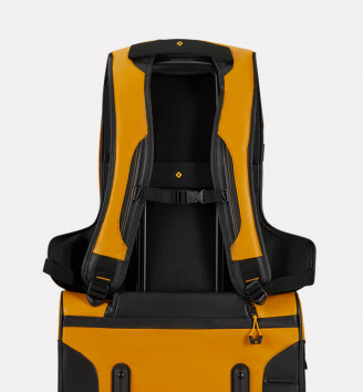 Mochila Daypack (M) 15.6 , ECODIVER