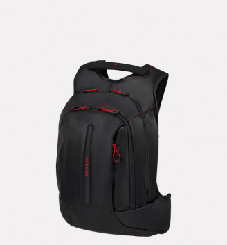 Mochila Daypack (M) 15.6 , ECODIVER