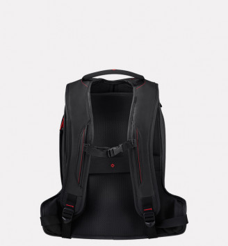 Mochila Daypack (M) 15.6 , ECODIVER