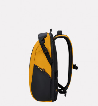 Mochila Short trip Rolltop, ECODIVER