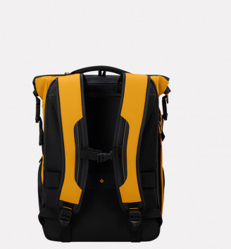 Mochila Short trip Rolltop, ECODIVER