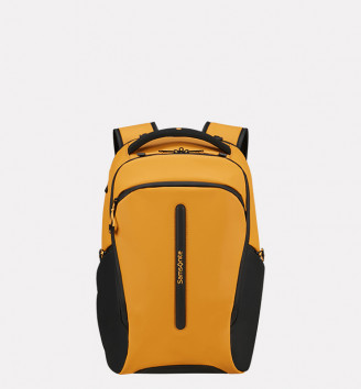 Mochila Short travel XS, ECODIVER