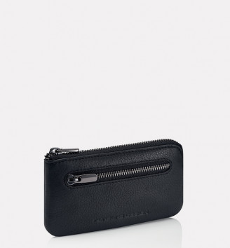 Llavero Key case M. BUSINESS SLG