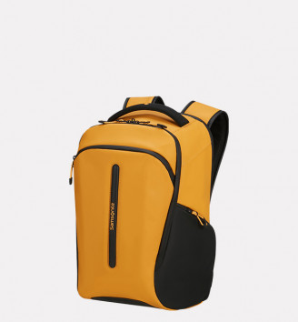 Mochila Short travel XS, ECODIVER