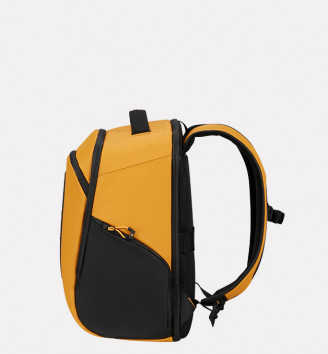 Mochila Short travel XS, ECODIVER