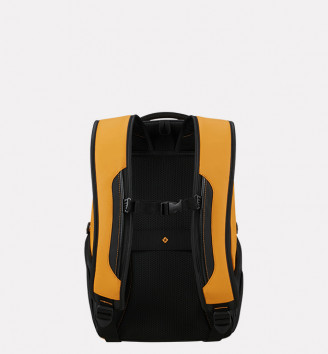 Mochila Short travel XS, ECODIVER