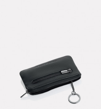 Llavero Key case M. BUSINESS SLG