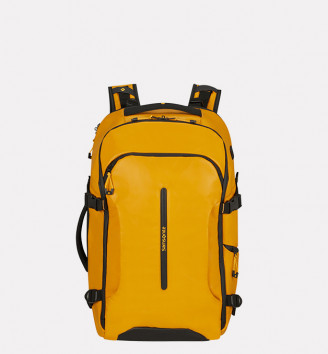 Mochila Short trip (S) 38L, ECODIVER