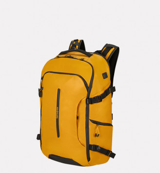 Mochila Short trip (S) 38L, ECODIVER