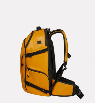 Mochila Short trip (S) 38L, ECODIVER