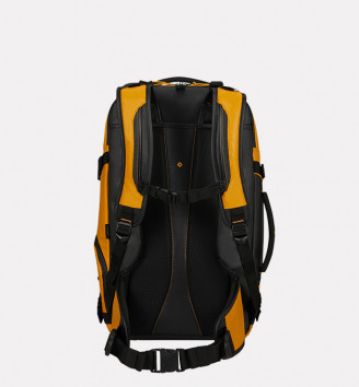 Mochila Short trip (S) 38L, ECODIVER
