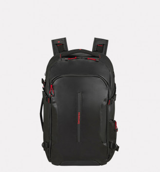 Mochila Short trip (S) 38L, ECODIVER