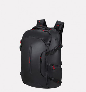 Mochila Short trip (S) 38L, ECODIVER