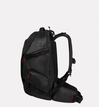 Mochila Short trip (S) 38L, ECODIVER