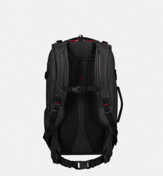 Mochila Short trip (S) 38L, ECODIVER