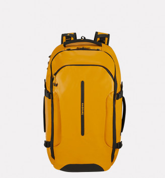 Mochila Long trip (L) 55L, ECODIVER