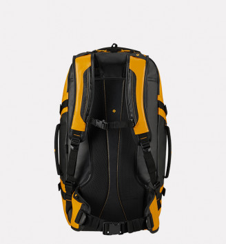 Mochila Long trip (L) 55L, ECODIVER