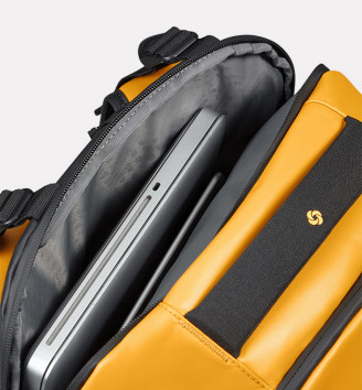 Mochila Long trip (L) 55L, ECODIVER