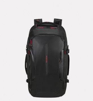 Mochila Long trip (L) 55L, ECODIVER