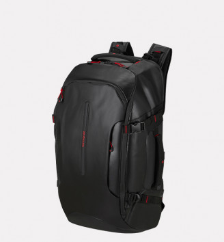 Mochila Long trip (L) 55L, ECODIVER