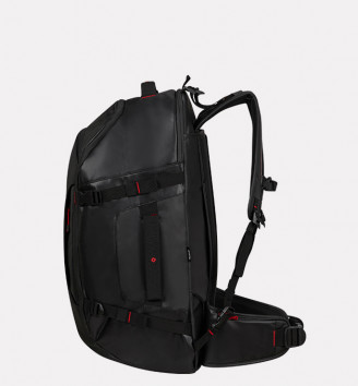 Mochila Long trip (L) 55L, ECODIVER