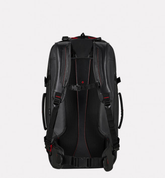 Mochila Long trip (L) 55L, ECODIVER