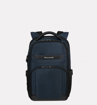 Mochila Daypack 14.1",  PRO-DLX 6