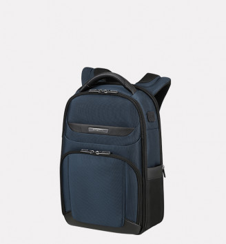 Mochila Daypack 14.1",  PRO-DLX 6