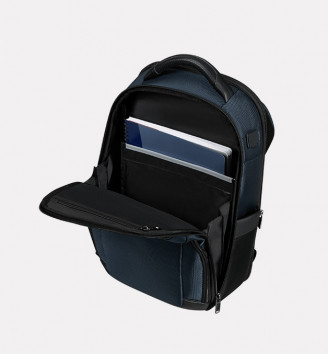 Mochila Daypack 14.1",  PRO-DLX 6