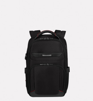 Mochila Daypack 14.1",  PRO-DLX 6