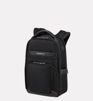 Mochila Daypack 14.1",  PRO-DLX 6